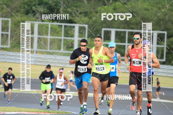 Buy your photos of the eventGalera do Pace Velo Citt Run  on Fotop