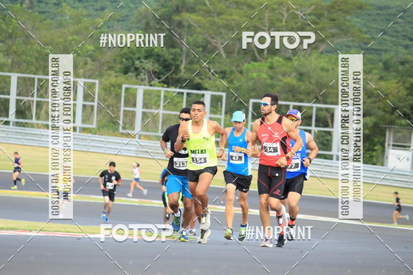 Buy your photos of the eventGalera do Pace Velo Citt Run  on Fotop