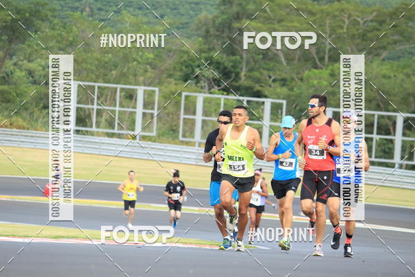 Buy your photos of the eventGalera do Pace Velo Citt Run  on Fotop
