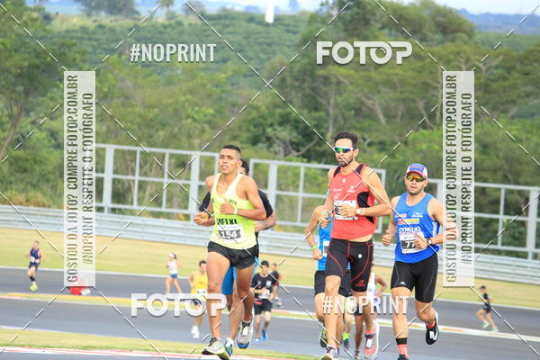 Buy your photos of the eventGalera do Pace Velo Citt Run  on Fotop
