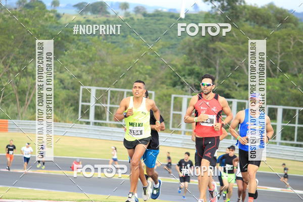 Buy your photos of the eventGalera do Pace Velo Citt Run  on Fotop