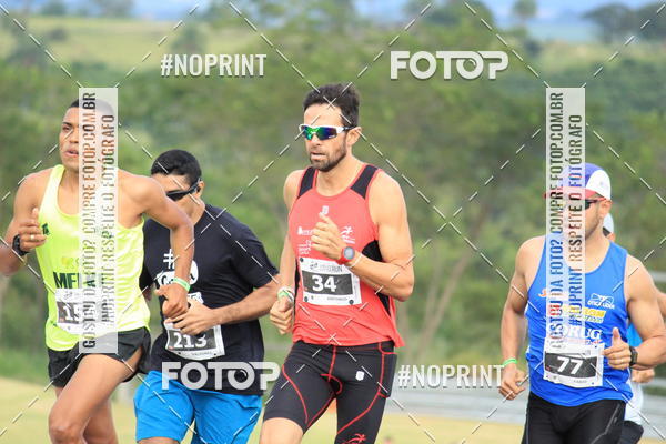 Buy your photos of the eventGalera do Pace Velo Citt Run  on Fotop
