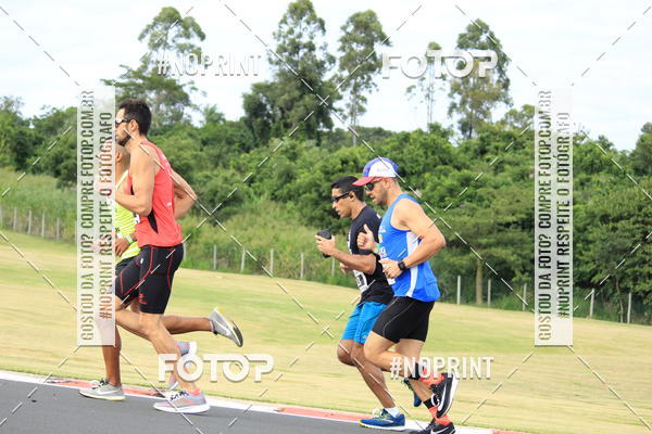 Buy your photos of the eventGalera do Pace Velo Citt Run  on Fotop