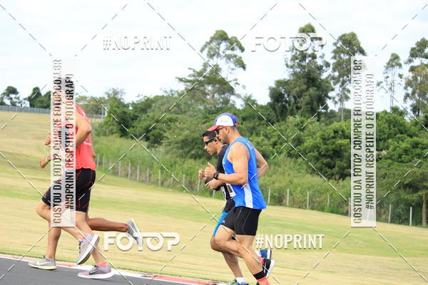 Buy your photos of the eventGalera do Pace Velo Citt Run  on Fotop
