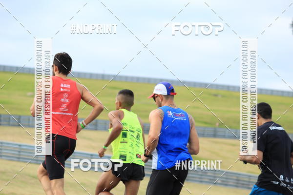 Buy your photos of the eventGalera do Pace Velo Citt Run  on Fotop