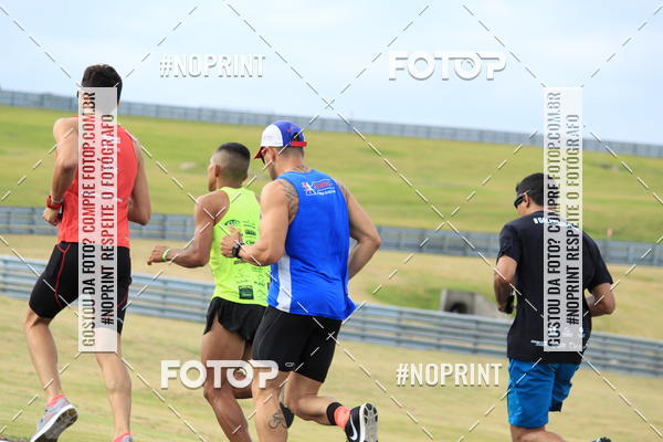 Buy your photos of the eventGalera do Pace Velo Citt Run  on Fotop