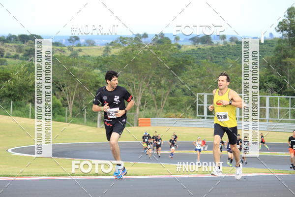Buy your photos of the eventGalera do Pace Velo Citt Run  on Fotop
