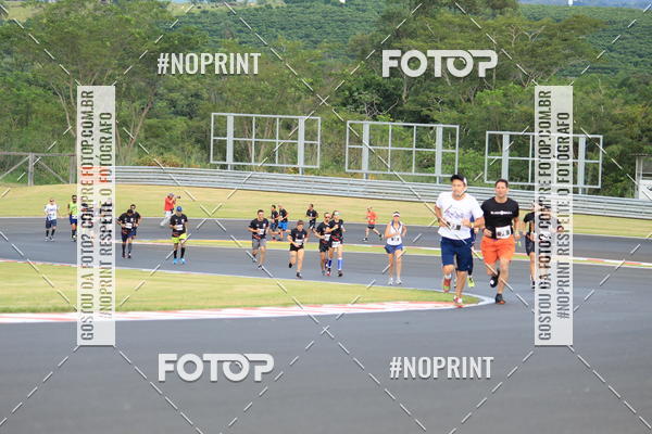 Buy your photos of the eventGalera do Pace Velo Citt Run  on Fotop