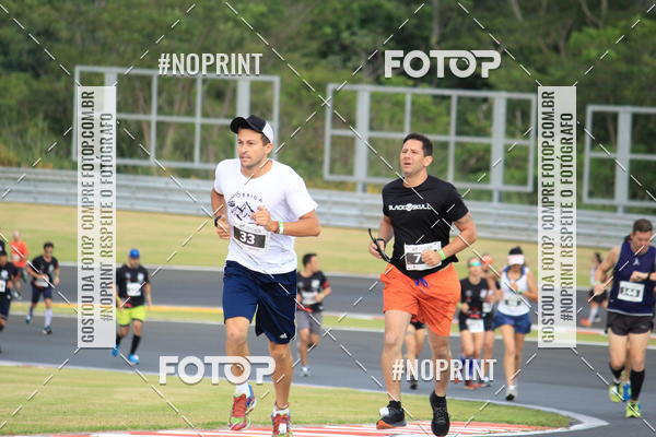 Buy your photos of the eventGalera do Pace Velo Citt Run  on Fotop