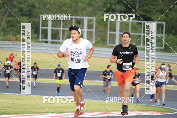 Buy your photos of the eventGalera do Pace Velo Citt Run  on Fotop