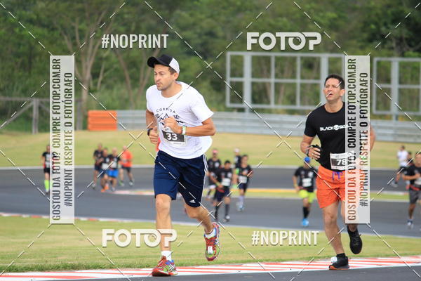 Buy your photos of the eventGalera do Pace Velo Citt Run  on Fotop