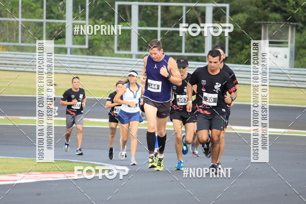 Buy your photos of the eventGalera do Pace Velo Citt Run  on Fotop