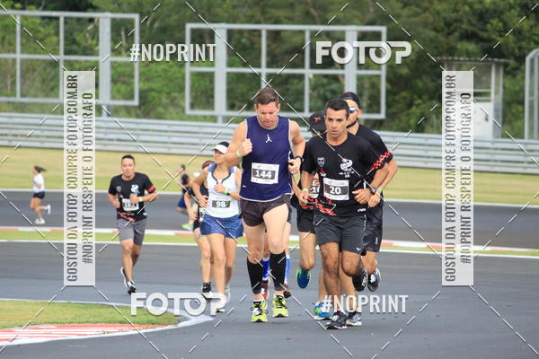 Buy your photos of the eventGalera do Pace Velo Citt Run  on Fotop