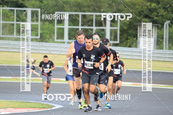 Buy your photos of the eventGalera do Pace Velo Citt Run  on Fotop