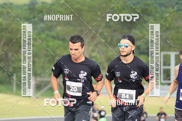 Buy your photos of the eventGalera do Pace Velo Citt Run  on Fotop