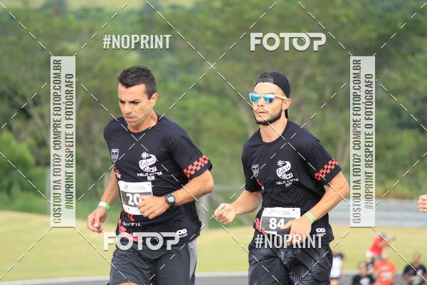 Buy your photos of the eventGalera do Pace Velo Citt Run  on Fotop