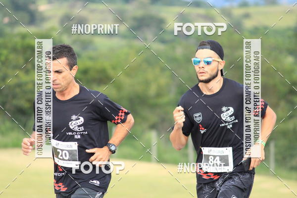 Buy your photos of the eventGalera do Pace Velo Citt Run  on Fotop