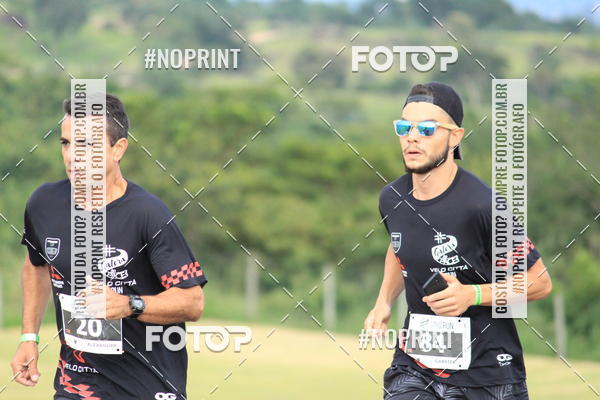 Buy your photos of the eventGalera do Pace Velo Citt Run  on Fotop
