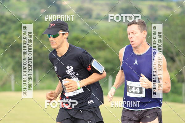 Buy your photos of the eventGalera do Pace Velo Citt Run  on Fotop