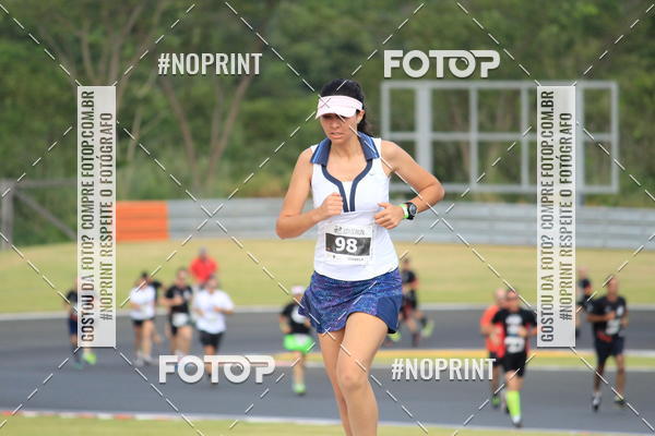 Buy your photos of the eventGalera do Pace Velo Citt Run  on Fotop