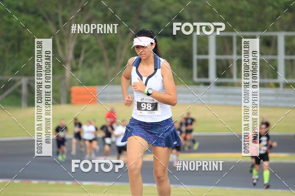 Buy your photos of the eventGalera do Pace Velo Citt Run  on Fotop