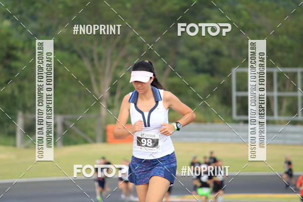 Buy your photos of the eventGalera do Pace Velo Citt Run  on Fotop