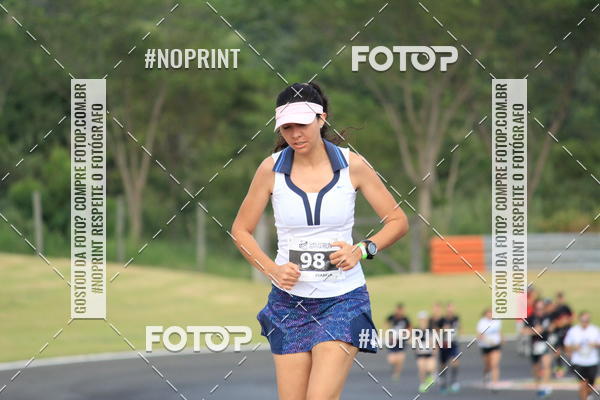 Buy your photos of the eventGalera do Pace Velo Citt Run  on Fotop