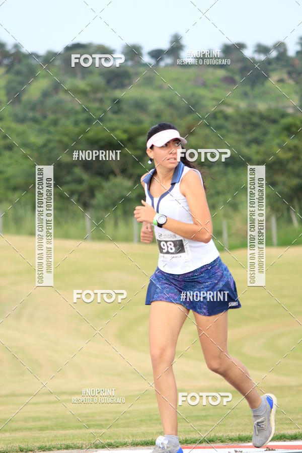 Buy your photos of the eventGalera do Pace Velo Citt Run  on Fotop