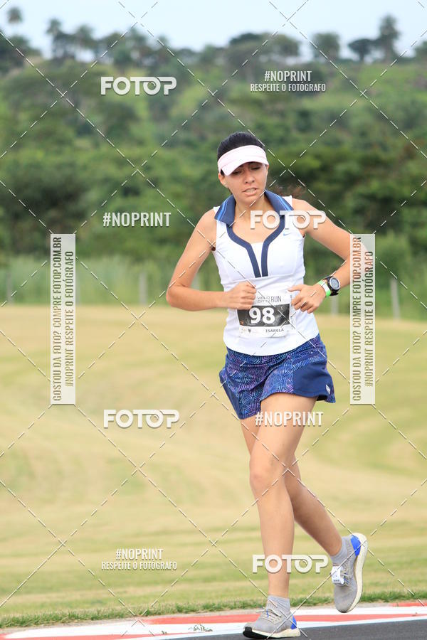 Buy your photos of the eventGalera do Pace Velo Citt Run  on Fotop