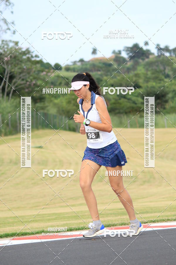 Buy your photos of the eventGalera do Pace Velo Citt Run  on Fotop