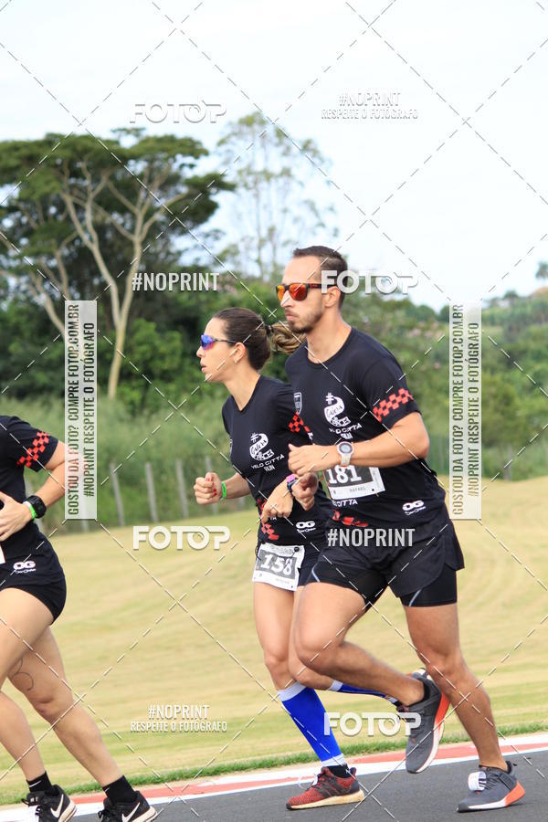 Buy your photos of the eventGalera do Pace Velo Citt Run  on Fotop