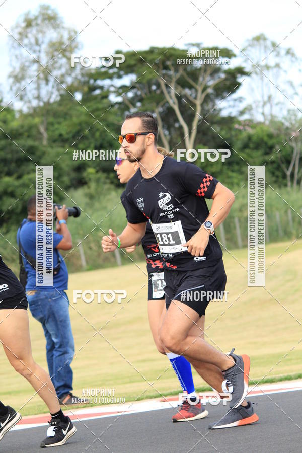 Buy your photos of the eventGalera do Pace Velo Citt Run  on Fotop
