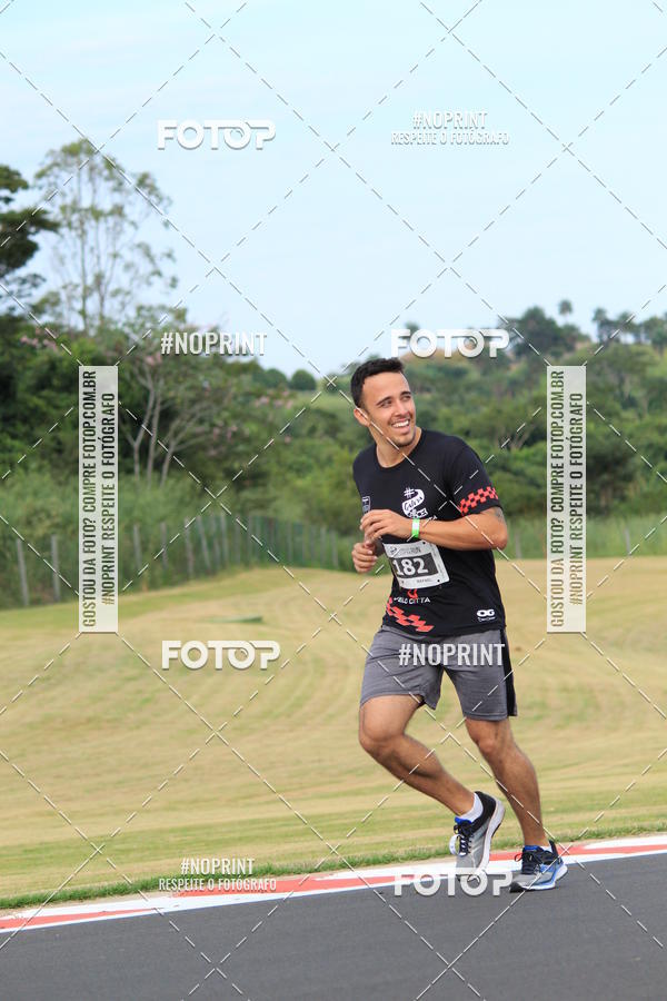 Buy your photos of the eventGalera do Pace Velo Citt Run  on Fotop