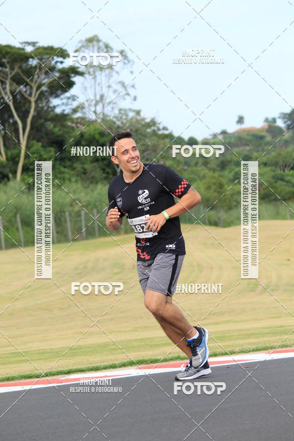 Buy your photos of the eventGalera do Pace Velo Citt Run  on Fotop