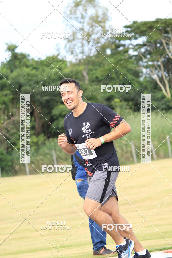 Buy your photos of the eventGalera do Pace Velo Citt Run  on Fotop