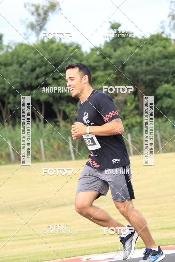 Buy your photos of the eventGalera do Pace Velo Citt Run  on Fotop