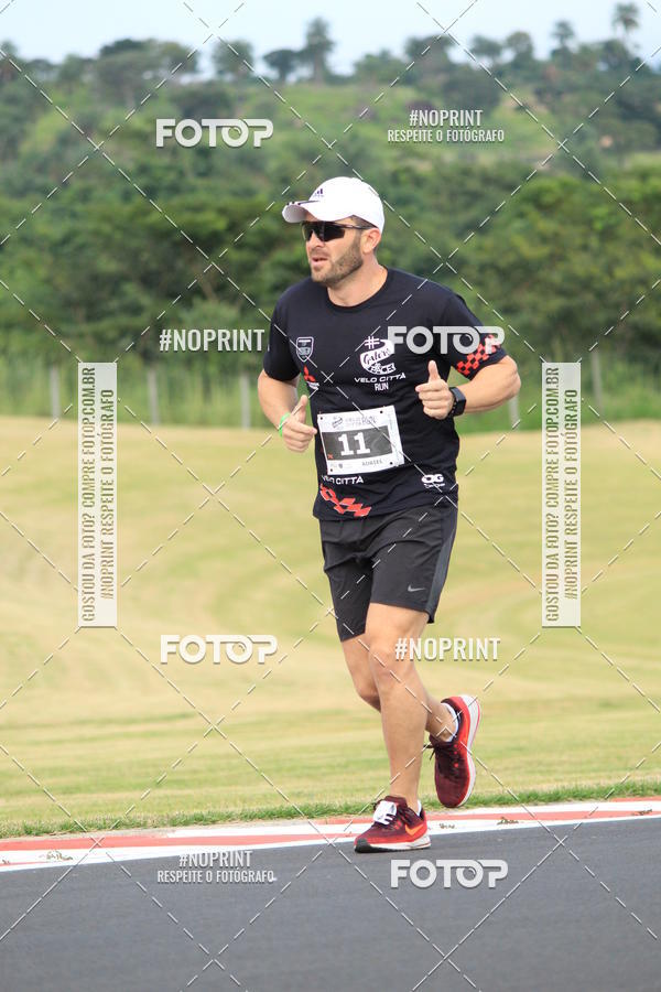 Buy your photos of the eventGalera do Pace Velo Citt Run  on Fotop