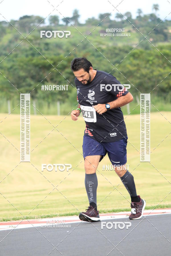Buy your photos of the eventGalera do Pace Velo Citt Run  on Fotop