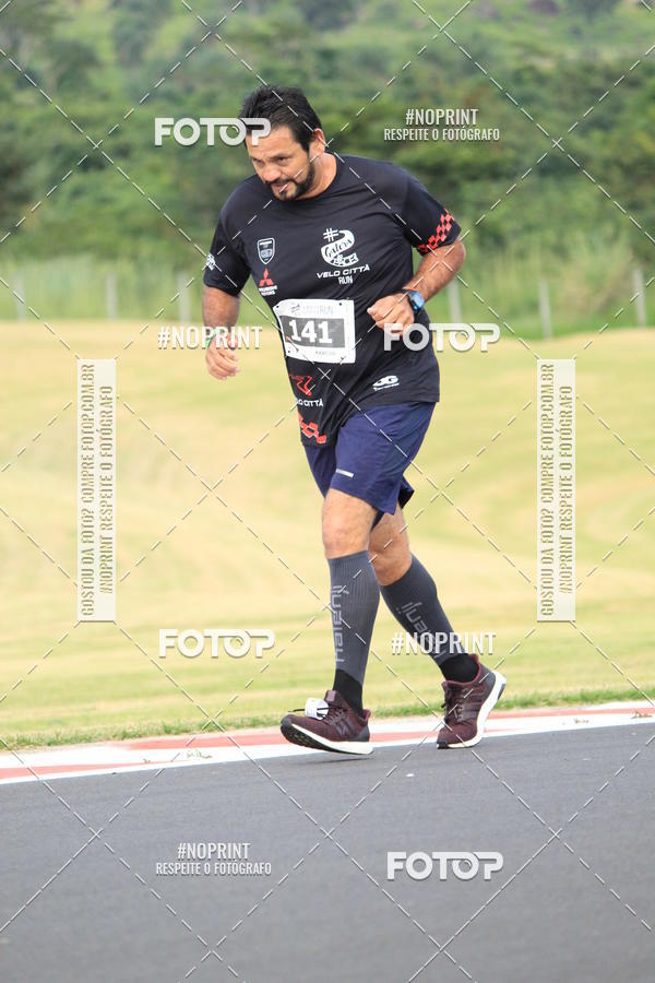 Buy your photos of the eventGalera do Pace Velo Citt Run  on Fotop