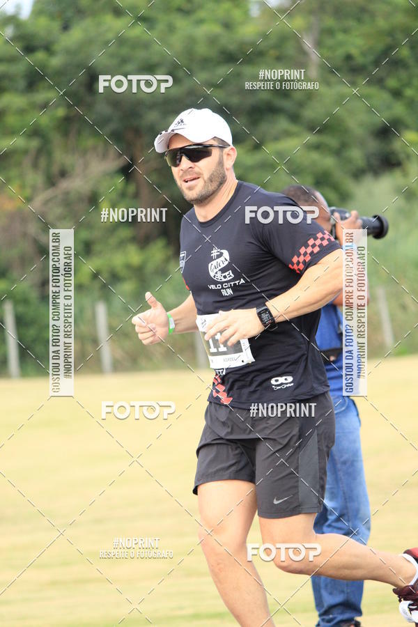 Buy your photos of the eventGalera do Pace Velo Citt Run  on Fotop