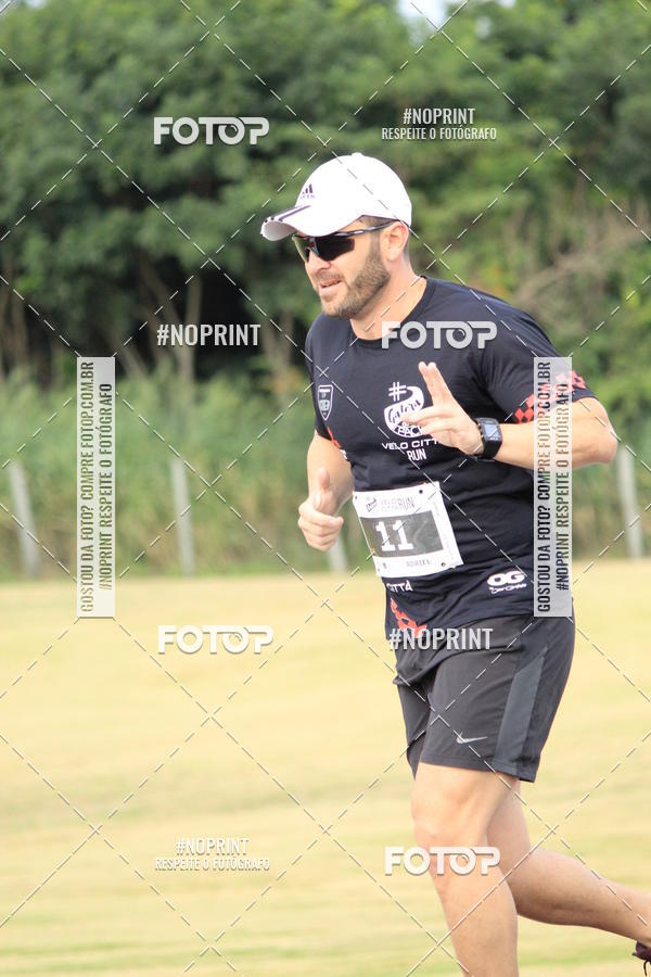 Buy your photos of the eventGalera do Pace Velo Citt Run  on Fotop