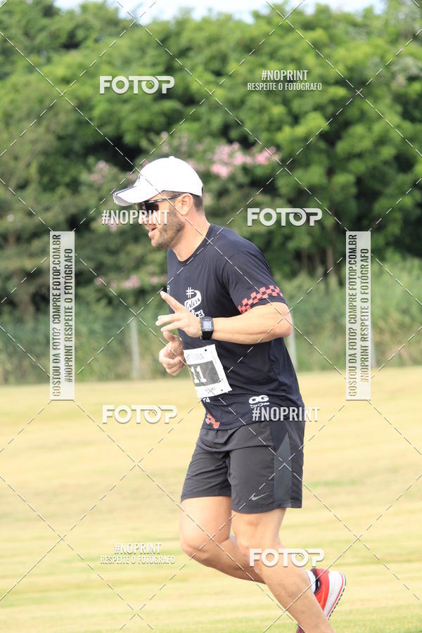 Buy your photos of the eventGalera do Pace Velo Citt Run  on Fotop
