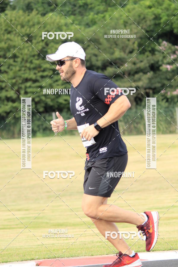 Buy your photos of the eventGalera do Pace Velo Citt Run  on Fotop