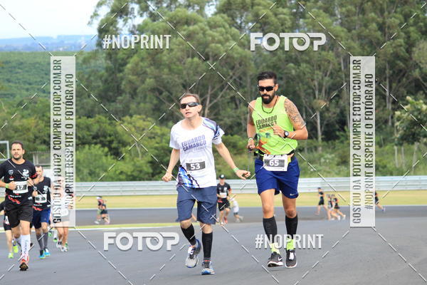 Buy your photos of the eventGalera do Pace Velo Citt Run  on Fotop