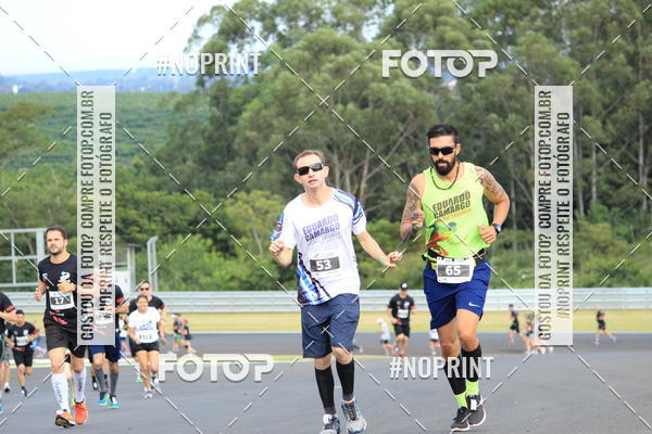 Buy your photos of the eventGalera do Pace Velo Citt Run  on Fotop