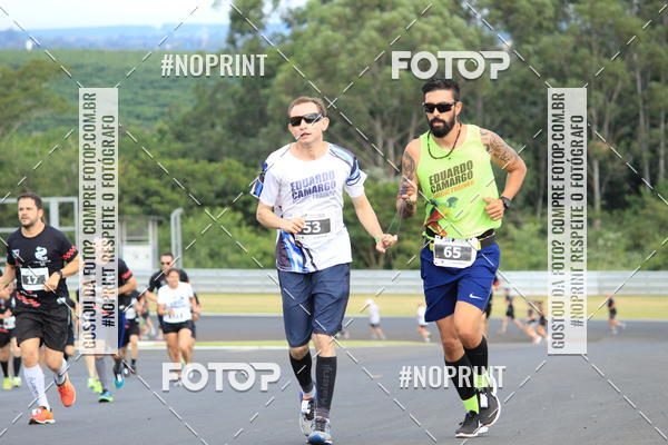 Buy your photos of the eventGalera do Pace Velo Citt Run  on Fotop