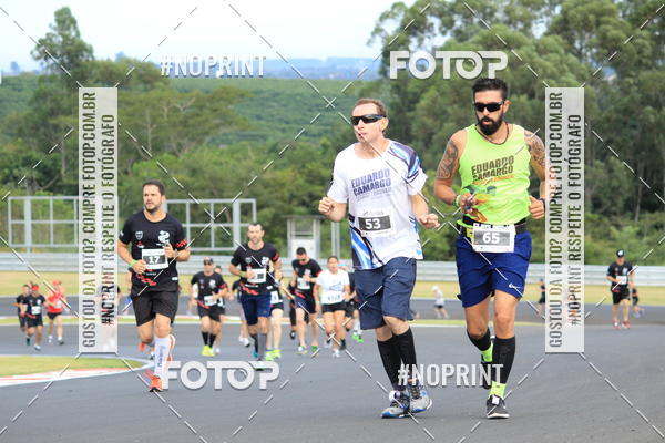 Buy your photos of the eventGalera do Pace Velo Citt Run  on Fotop