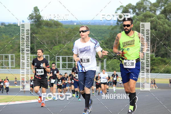 Buy your photos of the eventGalera do Pace Velo Citt Run  on Fotop