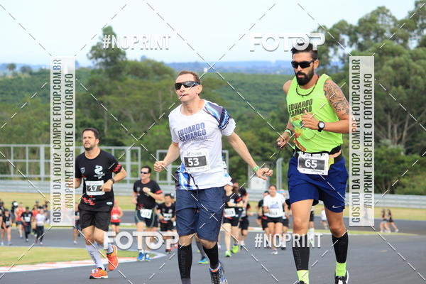Buy your photos of the eventGalera do Pace Velo Citt Run  on Fotop