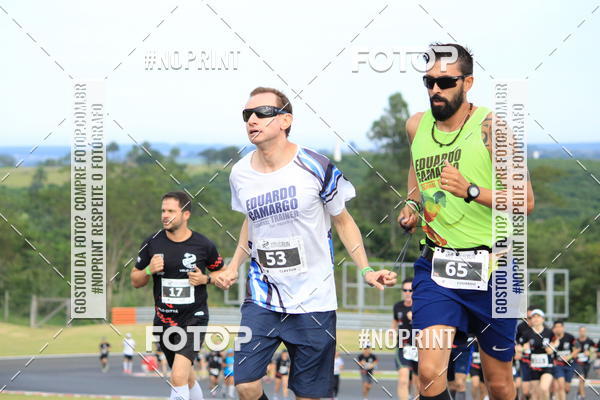 Buy your photos of the eventGalera do Pace Velo Citt Run  on Fotop